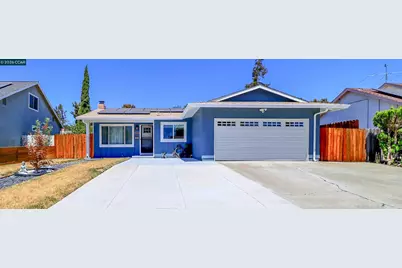638 Berkeley Way, Fairfield, CA 94533 - Photo 1