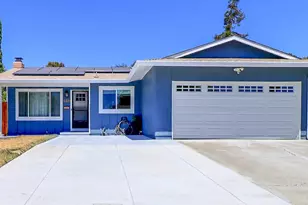 638 Berkeley Way, Fairfield, CA 94533 - Photo 1