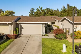 2124 Presidio Ct, Danville, CA 94526 - Photo 1