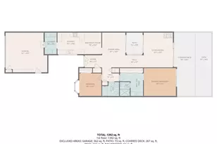 2124 Presidio Ct, Danville, CA 94526 - Photo 30