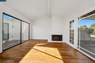 2124 Presidio Ct, Danville, CA 94526 - Photo 8