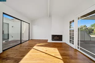 2124 Presidio Ct, Danville, CA 94526 - Photo 8