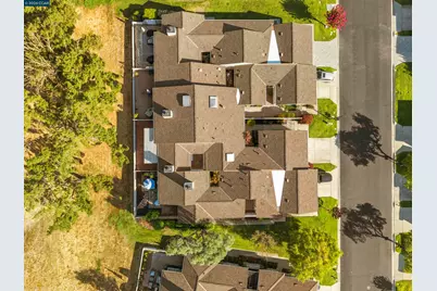 2124 Presidio Ct, Danville, CA 94526 - Photo 24