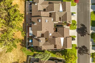 2124 Presidio Ct, Danville, CA 94526 - Photo 24