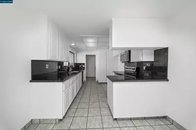 2124 Presidio Ct, Danville, CA 94526 - Photo 10