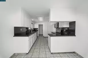2124 Presidio Ct, Danville, CA 94526 - Photo 10