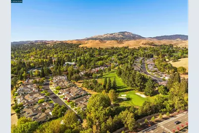 2124 Presidio Ct, Danville, CA 94526 - Photo 26