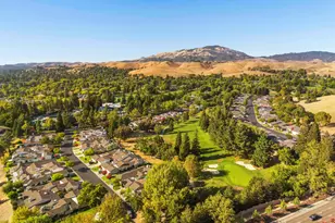 2124 Presidio Ct, Danville, CA 94526 - Photo 26