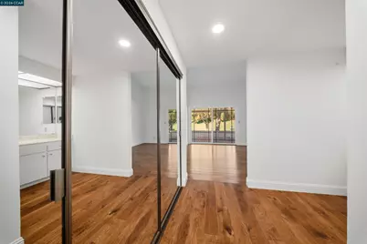 2124 Presidio Ct, Danville, CA 94526 - Photo 16