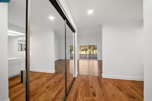 2124 Presidio Ct, Danville, CA 94526 - Photo 16