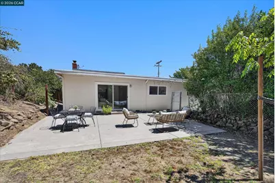 2149 Morello Ave, Pleasant Hill, CA 94523 - Photo 26