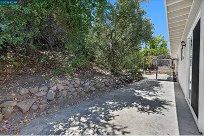 2149 Morello Ave, Pleasant Hill, CA 94523 - Photo 28