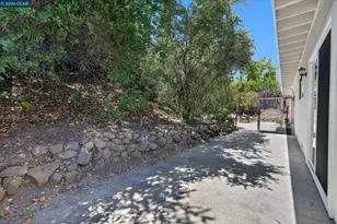 2149 Morello Ave, Pleasant Hill, CA 94523 - Photo 28