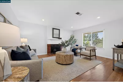 2149 Morello Ave, Pleasant Hill, CA 94523 - Photo 4