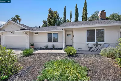 2149 Morello Ave, Pleasant Hill, CA 94523 - Photo 2