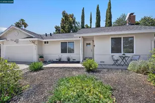 2149 Morello Ave, Pleasant Hill, CA 94523 - Photo 2