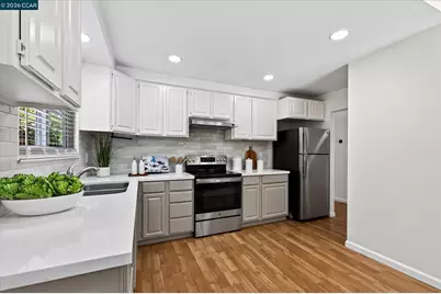 2149 Morello Ave, Pleasant Hill, CA 94523 - Photo 10