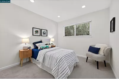 2149 Morello Ave, Pleasant Hill, CA 94523 - Photo 20
