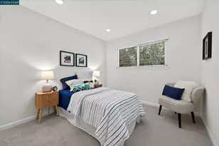 2149 Morello Ave, Pleasant Hill, CA 94523 - Photo 20