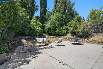 2149 Morello Ave, Pleasant Hill, CA 94523 - Photo 24