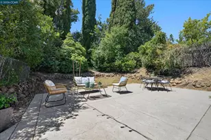 2149 Morello Ave, Pleasant Hill, CA 94523 - Photo 24