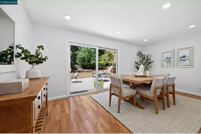 2149 Morello Ave, Pleasant Hill, CA 94523 - Photo 12