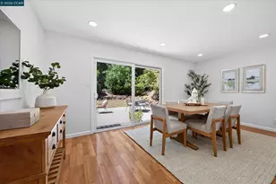 2149 Morello Ave, Pleasant Hill, CA 94523 - Photo 12