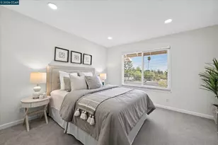 2149 Morello Ave, Pleasant Hill, CA 94523 - Photo 16