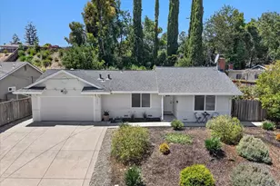 2149 Morello Ave, Pleasant Hill, CA 94523 - Photo 1