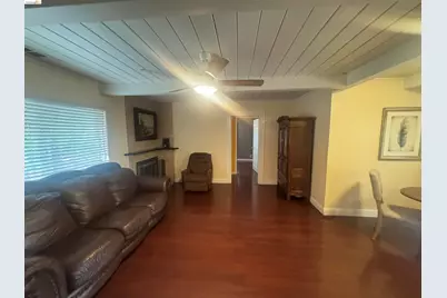 2029 Highland Dr, Concord, CA 94520 - Photo 10