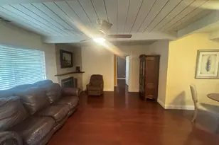 2029 Highland Dr, Concord, CA 94520 - Photo 10