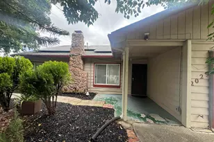 2029 Highland Dr, Concord, CA 94520 - Photo 1