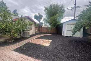 2029 Highland Dr, Concord, CA 94520 - Photo 22