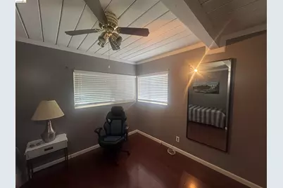2029 Highland Dr, Concord, CA 94520 - Photo 12