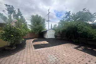 2029 Highland Dr, Concord, CA 94520 - Photo 24