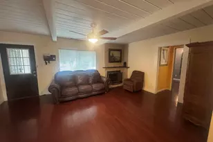 2029 Highland Dr, Concord, CA 94520 - Photo 6