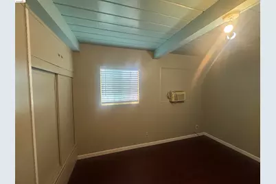 2029 Highland Dr, Concord, CA 94520 - Photo 14