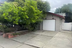 2029 Highland Dr, Concord, CA 94520 - Photo 2