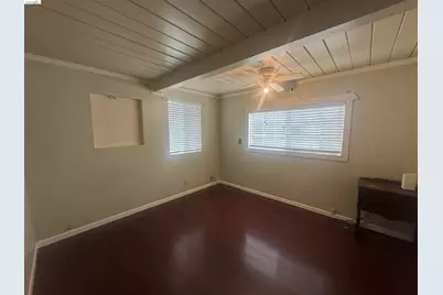 2029 Highland Dr, Concord, CA 94520 - Photo 16