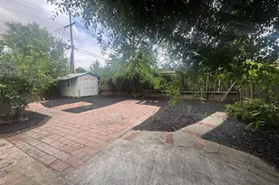 2029 Highland Dr, Concord, CA 94520 - Photo 20