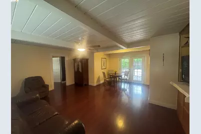 2029 Highland Dr, Concord, CA 94520 - Photo 8
