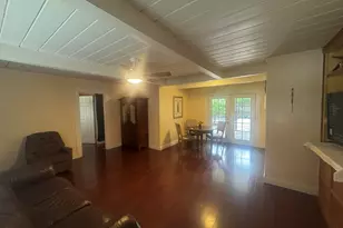 2029 Highland Dr, Concord, CA 94520 - Photo 8