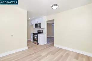 2520 Harrington Ave, Oakland, CA 94601 - Photo 8