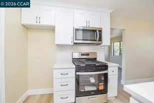 2520 Harrington Ave, Oakland, CA 94601 - Photo 14