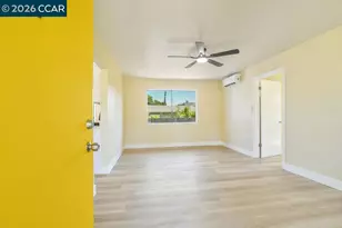2520 Harrington Ave, Oakland, CA 94601 - Photo 2