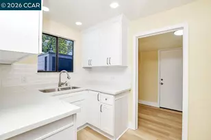 2520 Harrington Ave, Oakland, CA 94601 - Photo 10