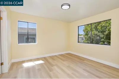 2520 Harrington Ave, Oakland, CA 94601 - Photo 4