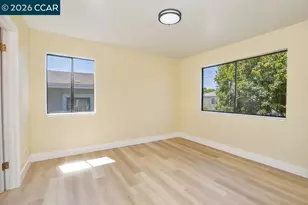 2520 Harrington Ave, Oakland, CA 94601 - Photo 4