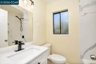 2520 Harrington Ave, Oakland, CA 94601 - Photo 6