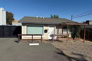 251 Arthur Rd, Martinez, CA 94553 - Photo 1